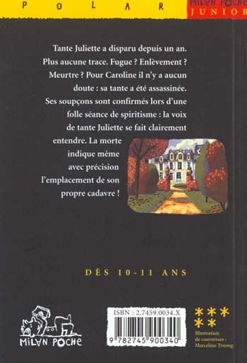 media/pim/TITELIVE/48_9782745900340_4_75.jpg