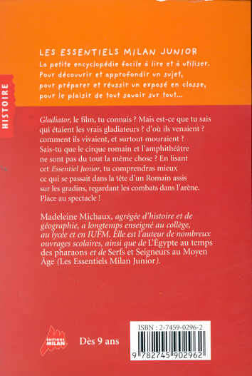 media/pim/TITELIVE/48_9782745902962_4_75.jpg
