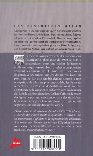 media/pim/TITELIVE/48_9782745908001_4_75.jpg