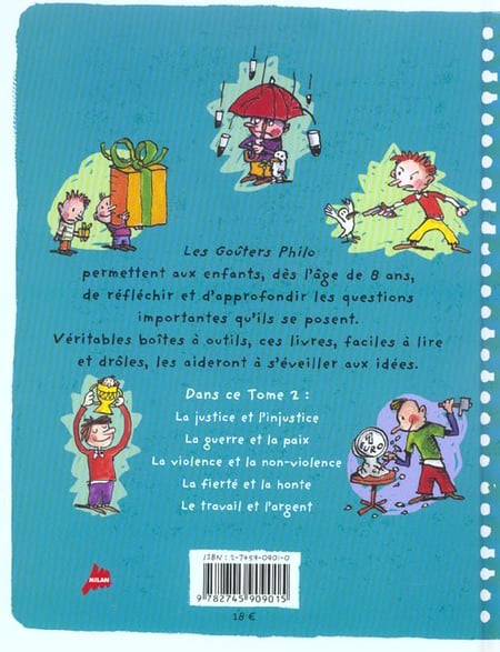media/pim/TITELIVE/48_9782745909015_4_75.jpg
