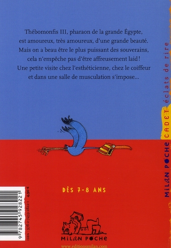 media/pim/TITELIVE/48_9782745928221_4_75.jpg