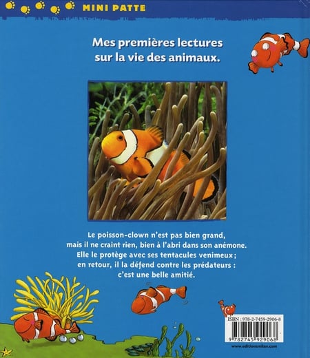 media/pim/TITELIVE/48_9782745929068_4_75.jpg