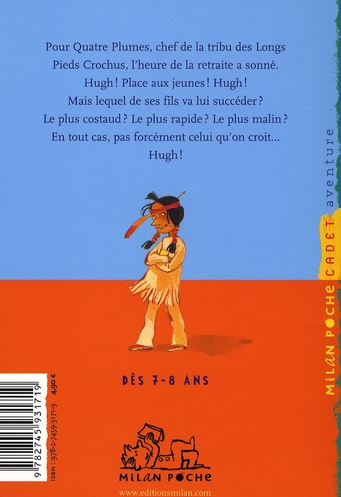media/pim/TITELIVE/48_9782745931719_4_75.jpg