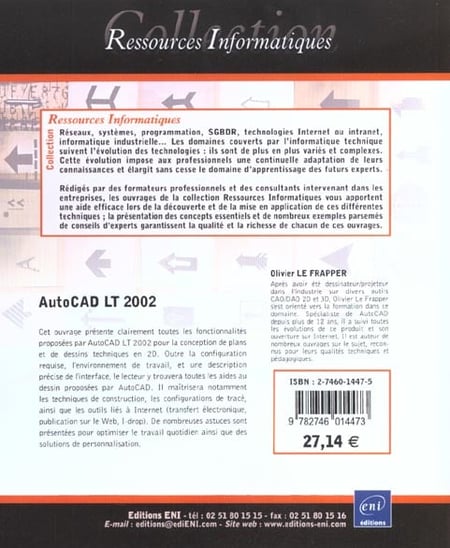 media/pim/TITELIVE/48_9782746014473_4_75.jpg