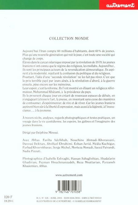 media/pim/TITELIVE/48_9782746701038_4_75.jpg