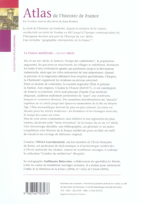 media/pim/TITELIVE/48_9782746707276_4_75.jpg