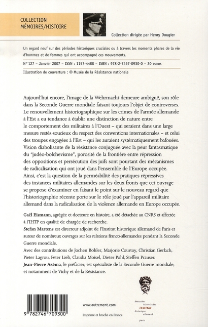 media/pim/TITELIVE/48_9782746709300_4_75.jpg