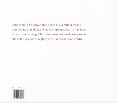 media/pim/TITELIVE/48_9782746730717_4_75.jpg