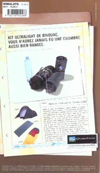 media/pim/TITELIVE/48_9782746902466_4_75.jpg