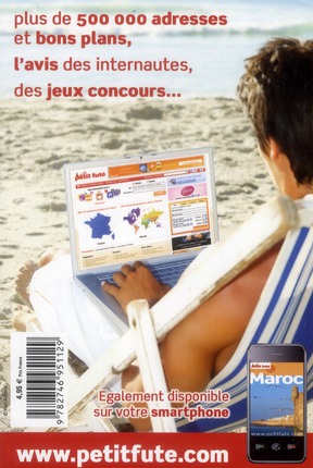 media/pim/TITELIVE/48_9782746951129_4_75.jpg
