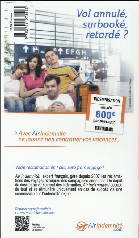 media/pim/TITELIVE/48_9782746978553_4_75.jpg