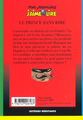 media/pim/TITELIVE/48_9782747006187_4_75.jpg