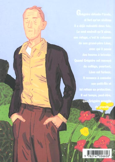 media/pim/TITELIVE/48_9782747006606_4_75.jpg