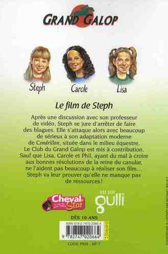 media/pim/TITELIVE/48_9782747020664_4_75.jpg