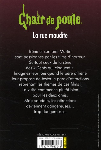 media/pim/TITELIVE/48_9782747033046_4_75.jpg