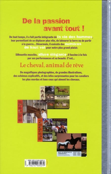 media/pim/TITELIVE/48_9782747035279_4_75.jpg