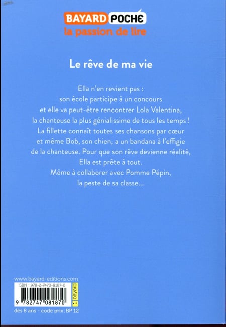 media/pim/TITELIVE/48_9782747081870_4_75.jpg
