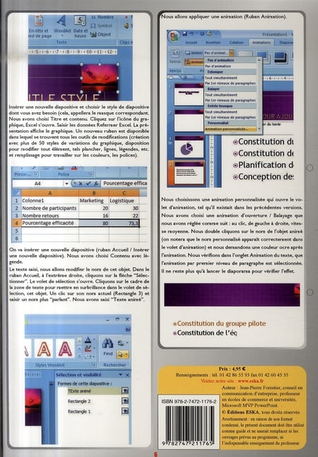 media/pim/TITELIVE/48_9782747211765_4_75.jpg
