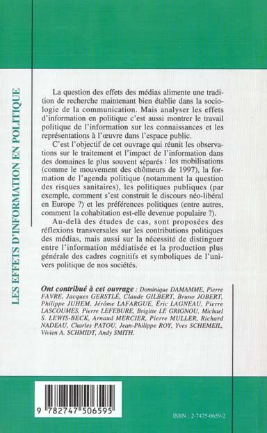media/pim/TITELIVE/48_9782747506595_4_75.jpg