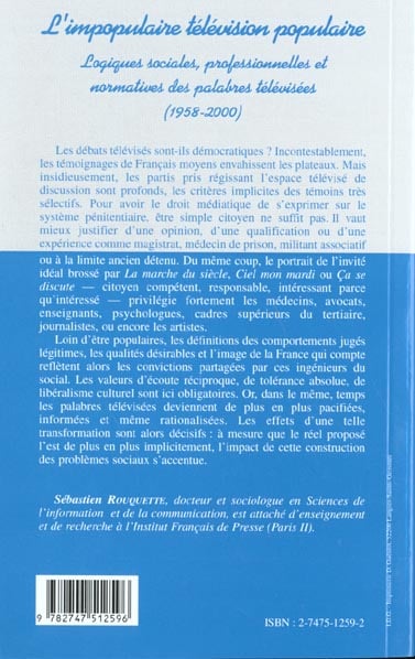 media/pim/TITELIVE/48_9782747512596_4_75.jpg