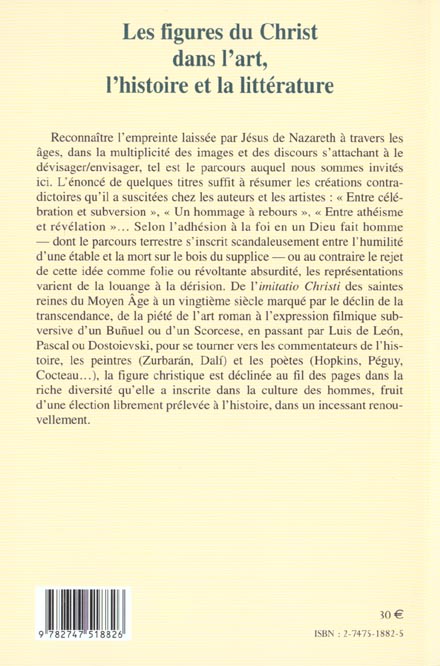 media/pim/TITELIVE/48_9782747518826_4_75.jpg