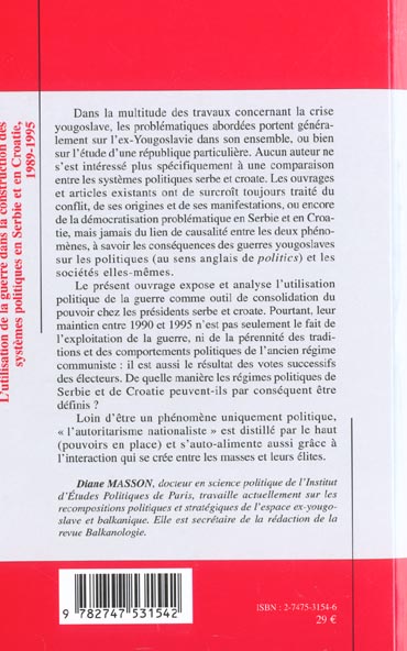 media/pim/TITELIVE/48_9782747531542_4_75.jpg