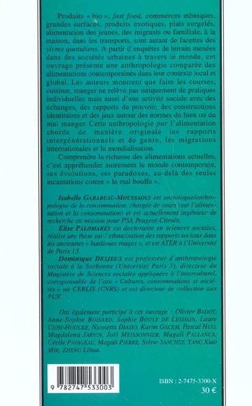 media/pim/TITELIVE/48_9782747533003_4_75.jpg