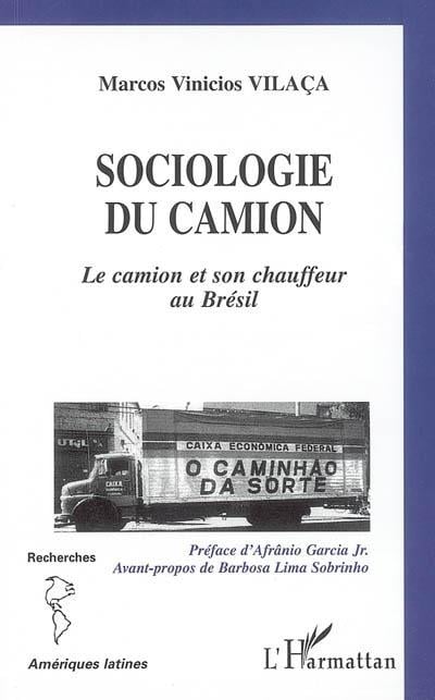 media/pim/TITELIVE/48_9782747552059_1_75.jpg