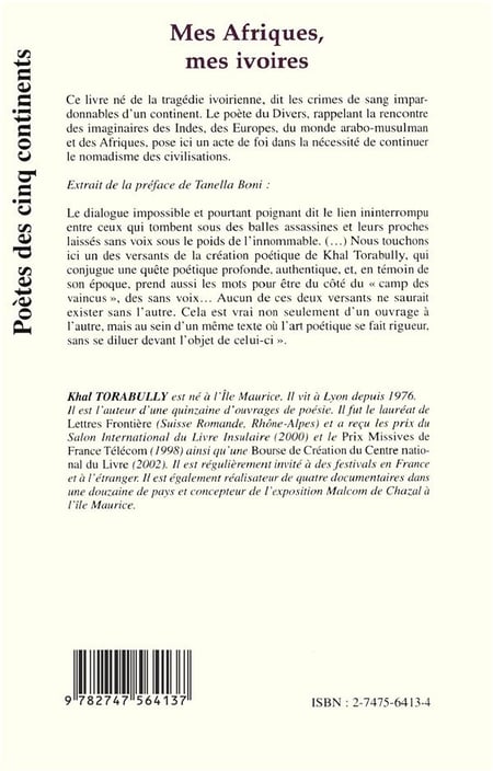 media/pim/TITELIVE/48_9782747564137_4_75.jpg