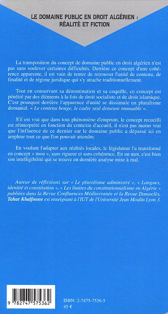 media/pim/TITELIVE/48_9782747575362_4_75.jpg