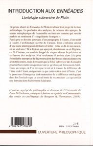 media/pim/TITELIVE/48_9782747578691_4_75.jpg