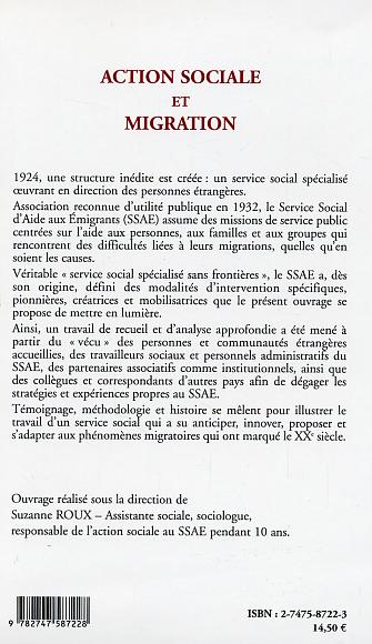 media/pim/TITELIVE/48_9782747587228_4_75.jpg