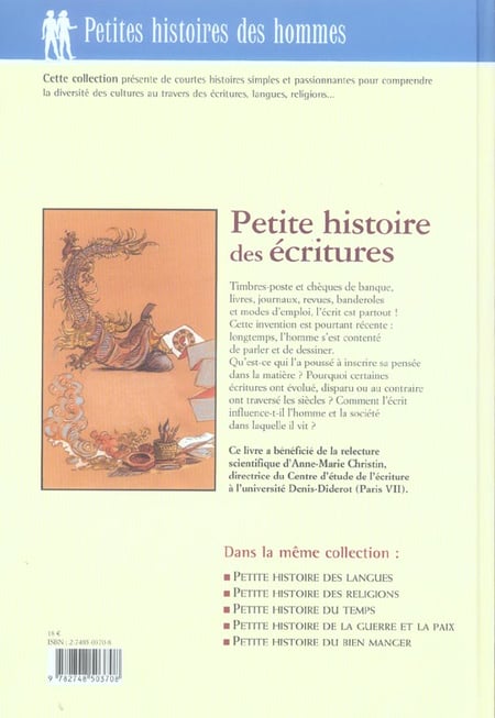 media/pim/TITELIVE/48_9782748503708_4_75.jpg