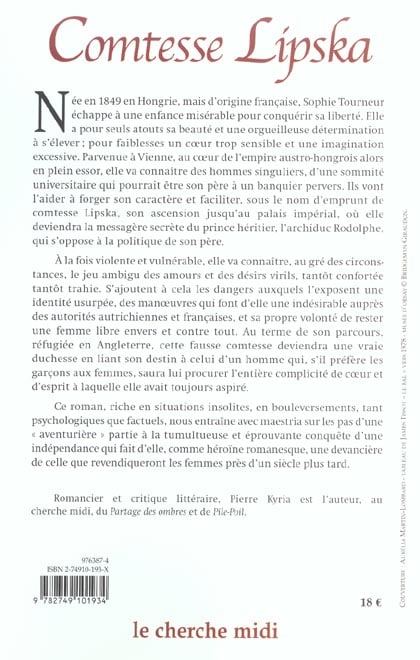 media/pim/TITELIVE/48_9782749101934_4_75.jpg