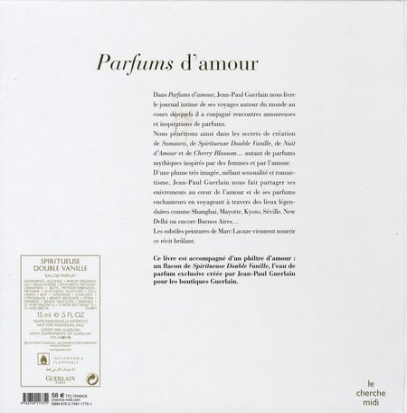 media/pim/TITELIVE/48_9782749117751_4_75.jpg