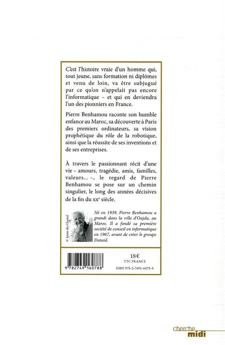 media/pim/TITELIVE/48_9782749160788_4_75.jpg