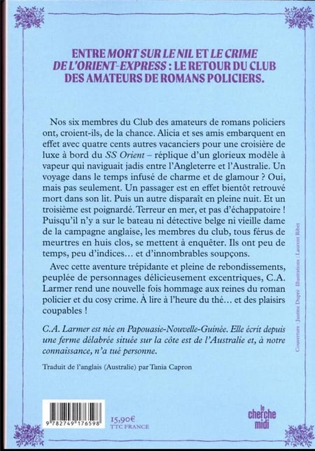 media/pim/TITELIVE/48_9782749176598_4_75.jpg