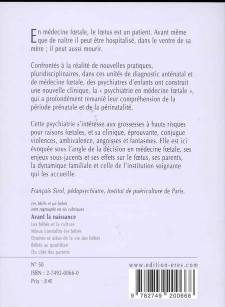 media/pim/TITELIVE/48_9782749200668_4_75.jpg