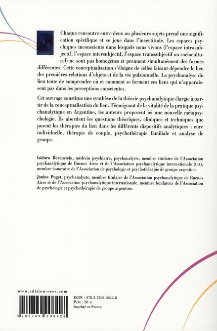 media/pim/TITELIVE/48_9782749208428_4_75.jpg
