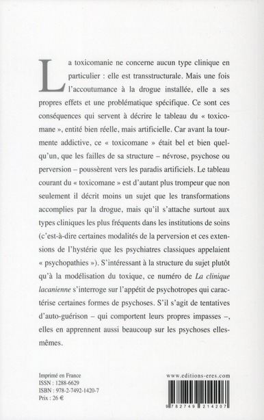media/pim/TITELIVE/48_9782749214207_4_75.jpg