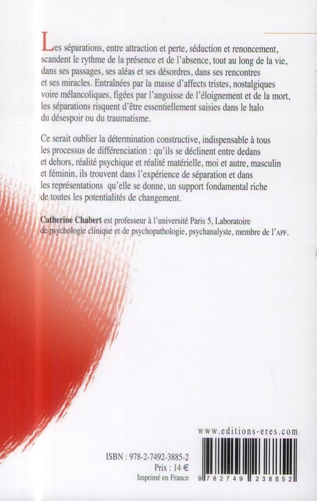 media/pim/TITELIVE/48_9782749238852_4_75.jpg