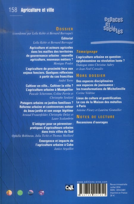 media/pim/TITELIVE/48_9782749241951_4_75.jpg