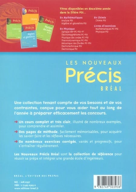 media/pim/TITELIVE/48_9782749503936_4_75.jpg