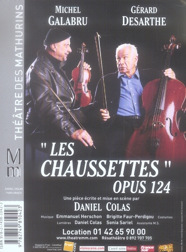 media/pim/TITELIVE/48_9782749810423_4_75.jpg