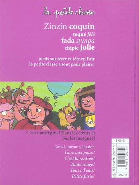 media/pim/TITELIVE/48_9782751000744_4_75.jpg