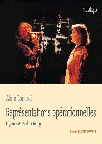 media/pim/TITELIVE/48_9782752100504_1_75.jpg