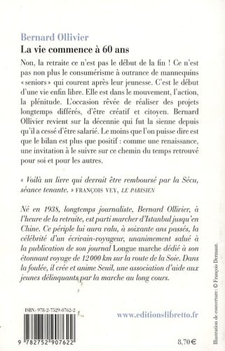 media/pim/TITELIVE/48_9782752907622_4_75.jpg