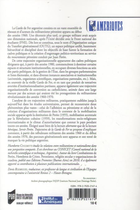 media/pim/TITELIVE/48_9782753521674_4_75.jpg