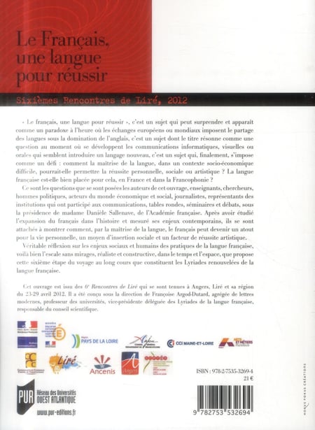 media/pim/TITELIVE/48_9782753532694_4_75.jpg