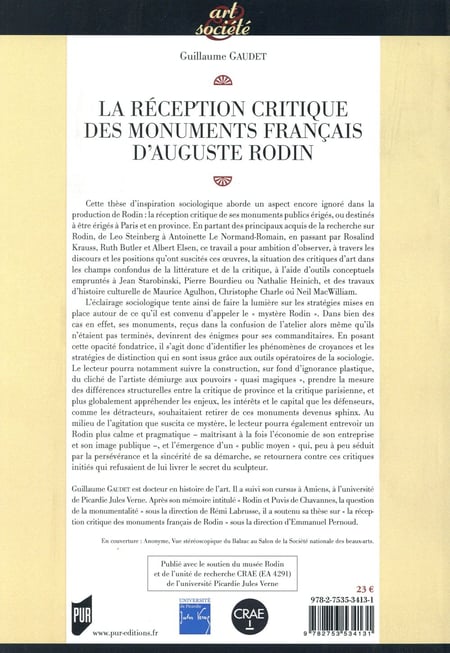 media/pim/TITELIVE/48_9782753534131_4_75.jpg